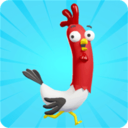 �󿧳�ѽ��Ϸ