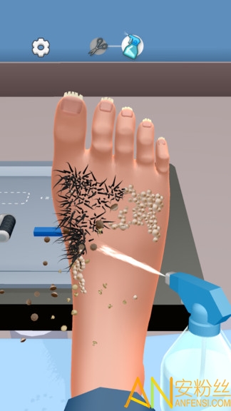 �޽���Ϸģ����