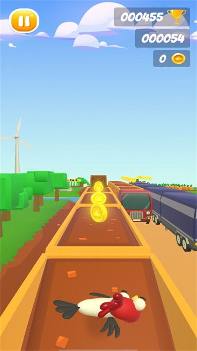 �󿧳�ѽ��Ϸ