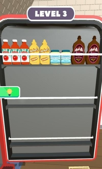 perfectorder��Ϸ