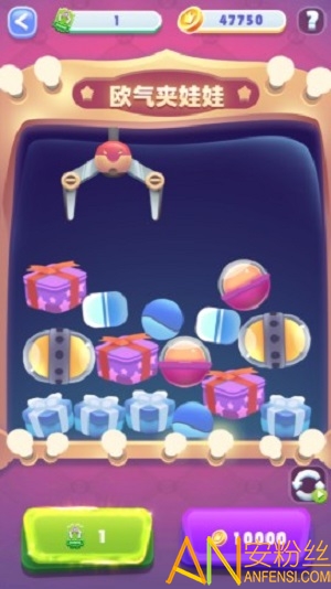 ������С��ë��Ϸ