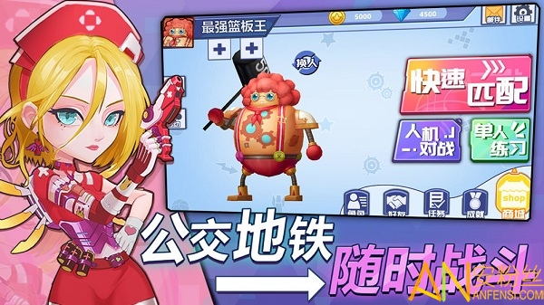 �Ҷ�����