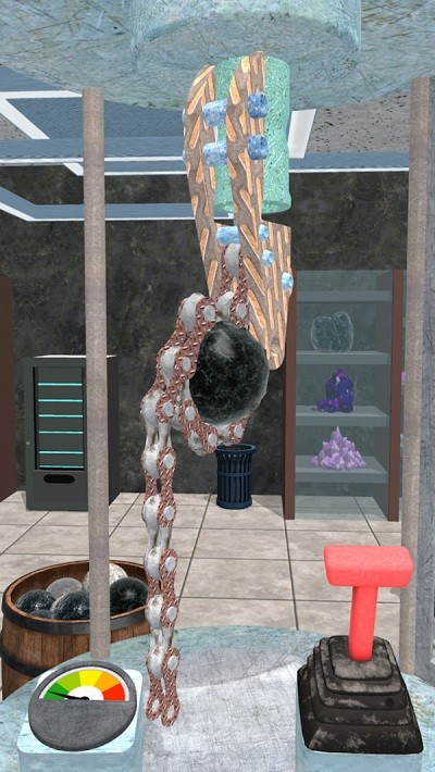 ˮ��֮����Ϸ