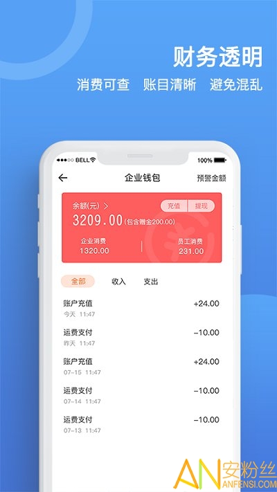 ���˱���ҵ�����°�����