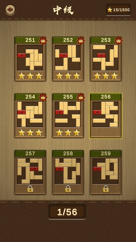 ľ�黪�ݵ���Ϸ