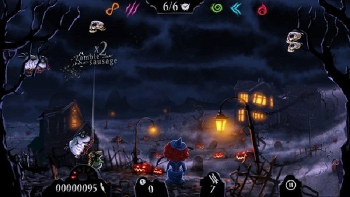 ���佩ʬ����Ϸ