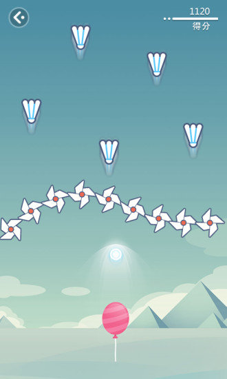 ����������Ѱ�