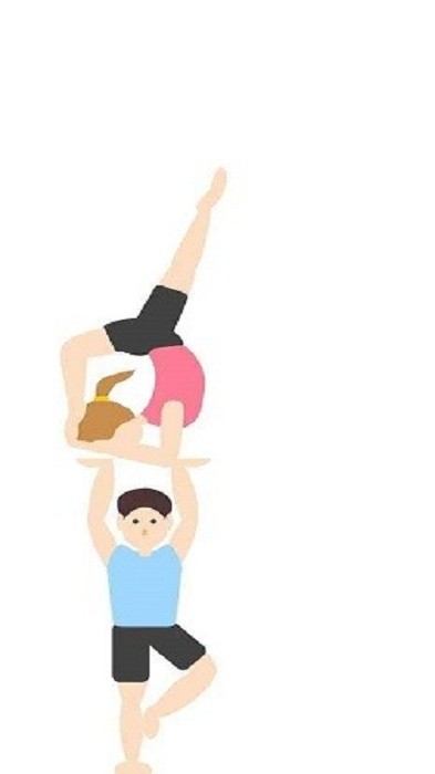 ����Թ�����Ϸ