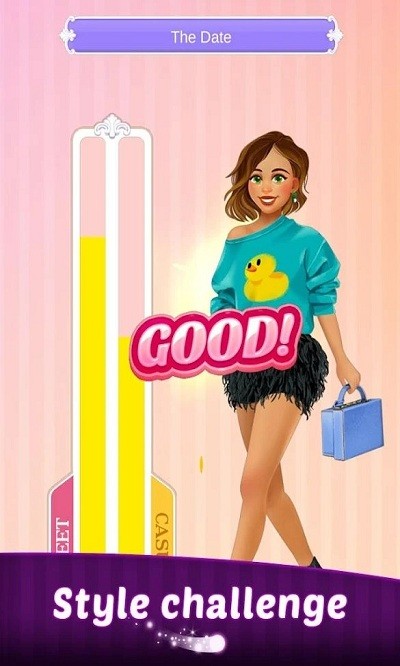 �ݿɵı�����Ϸ