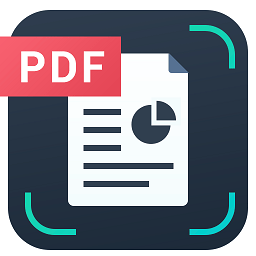 ����csɨ����app