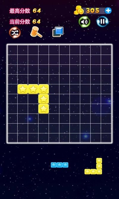 ����������Ϸ