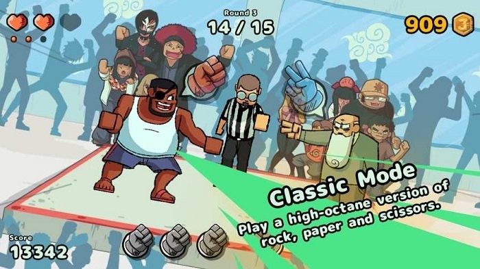 ��ȭ����Ϸ