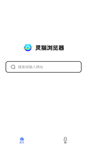 ��è�����