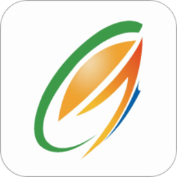 �������ýapp