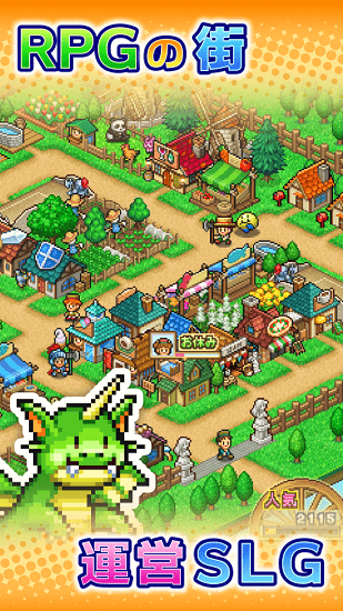 ð�մ�����2���İ�