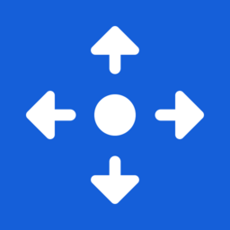 �ڴ��ֻ�ң�����ֻ���