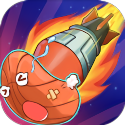 �Ҷ�����