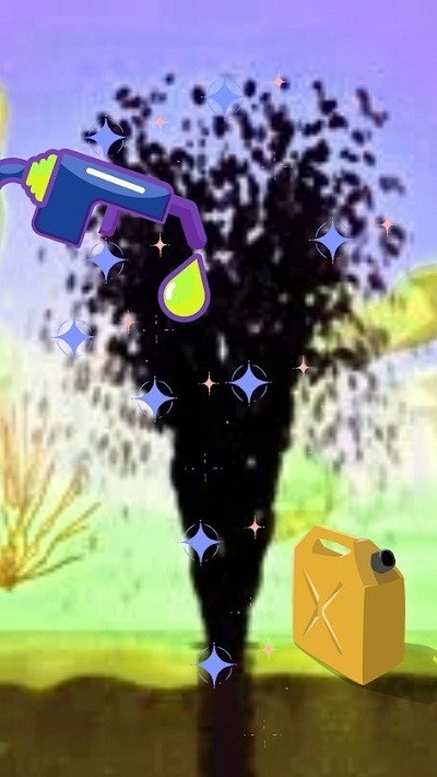 ԭ����̽��Ϸ