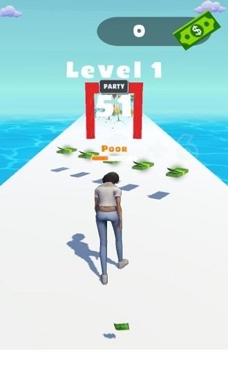 ��ƶ�ܿ���Ϸ