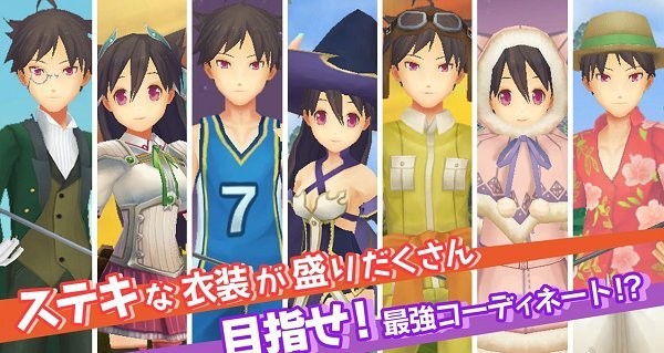 ���ϸ߶�����Ϸ