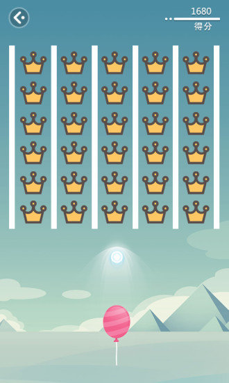 ����������Ѱ�