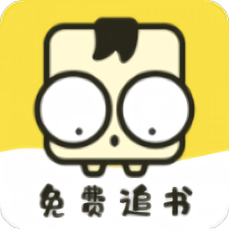 �����Ķ���Ѱ�