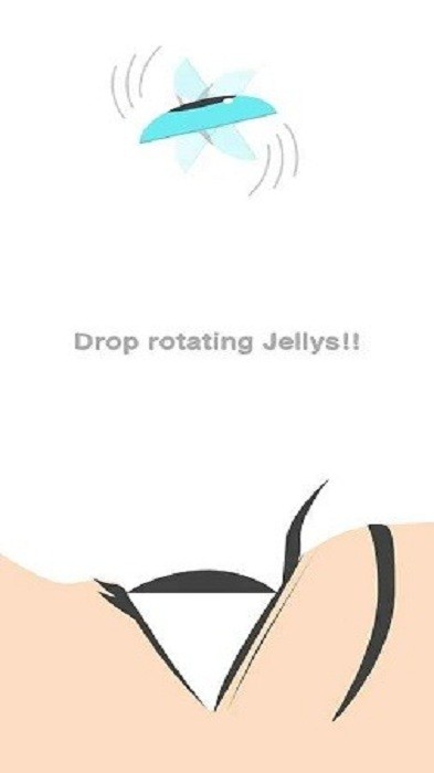 ����Թ�����Ϸ