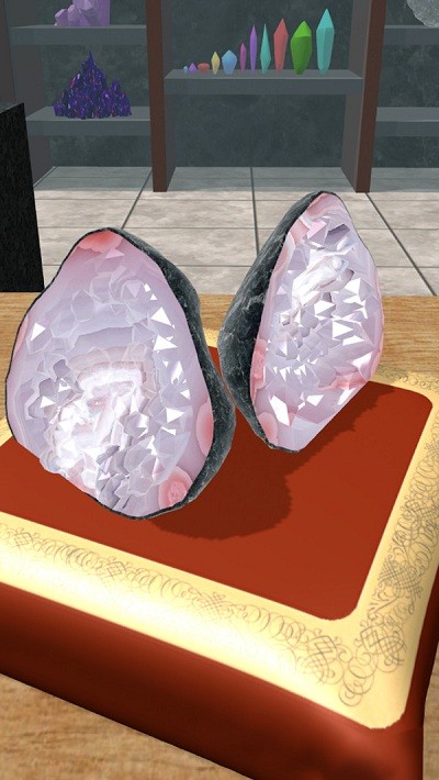 ˮ��֮����Ϸ