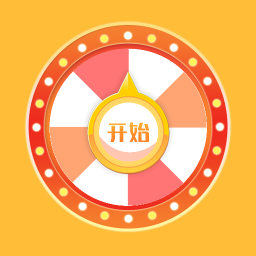 ѡ������֢app