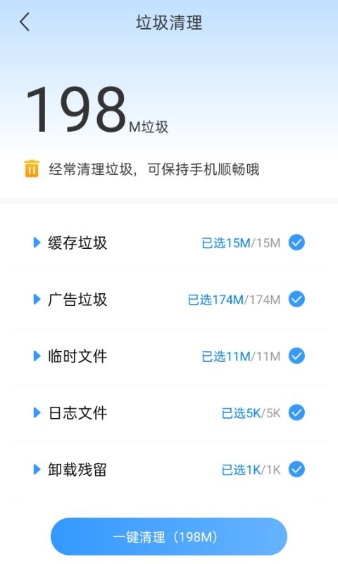 ÿ����������app