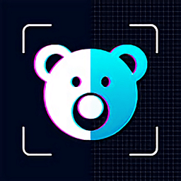 ̽��������Чapp