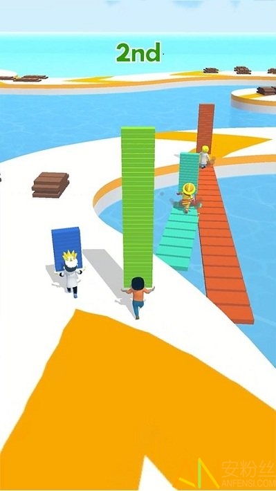 ����ſ�����Ϸ