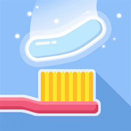 ����Թ�����