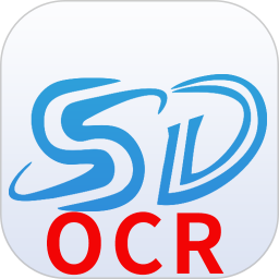 ���ocr����ʶ��