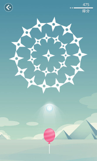 ����������Ѱ�