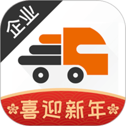 ���˱���ҵ��