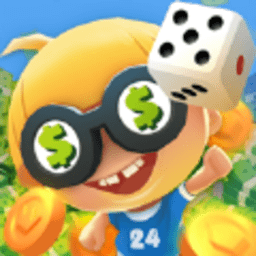 ������С��ë