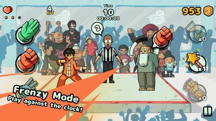 ��ȭ����Ϸ