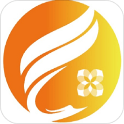 ��˳����ýapp