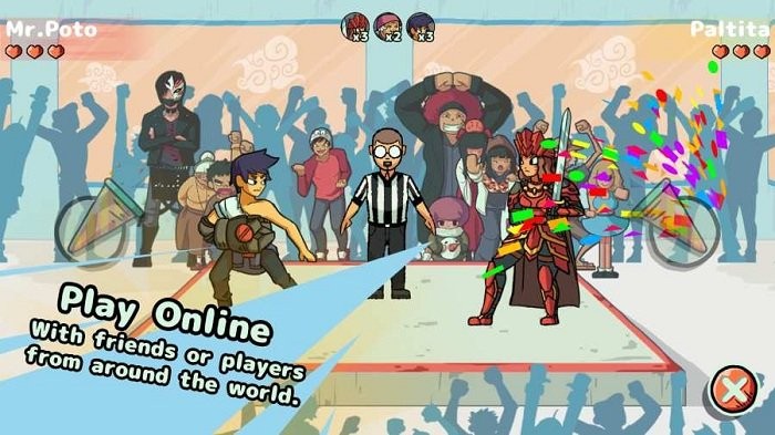 ��ȭ����Ϸ