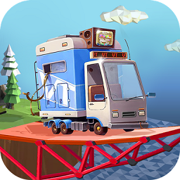 ȫ����С��