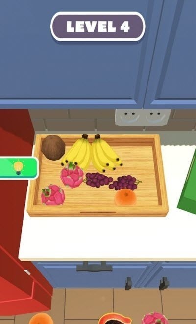 perfectorder��Ϸ