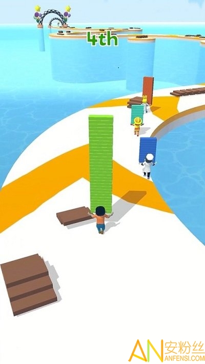 ����ſ�����Ϸ