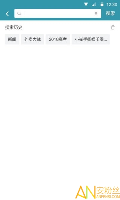 ���������°�����