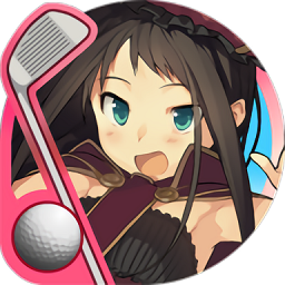 ���ϸ߶�����