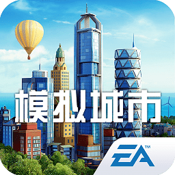 ģ���������