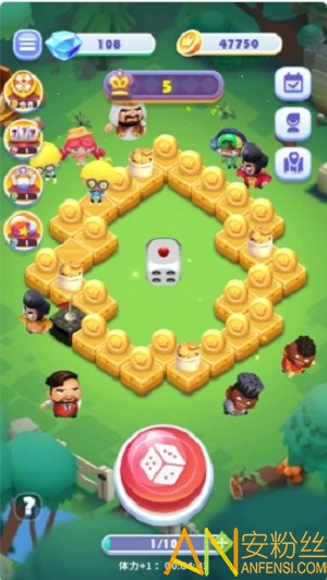 ������С��ë��Ϸ