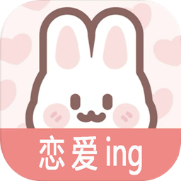 ����������app