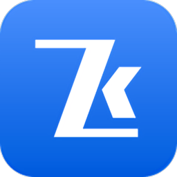 �ɴ������app