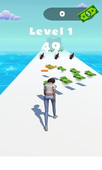 ��ƶ�ܿ���Ϸ